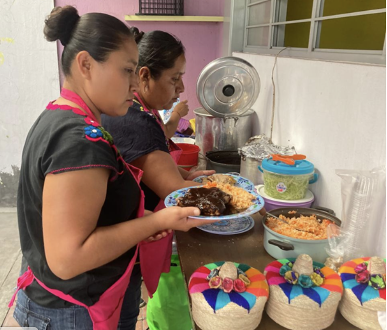 Captura de pantalla 2025-08-02 a la(s) 1.20.56 p.m.