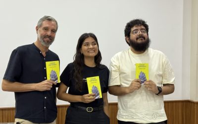 ¿Quién tiene derecho a soñar la ciudad?