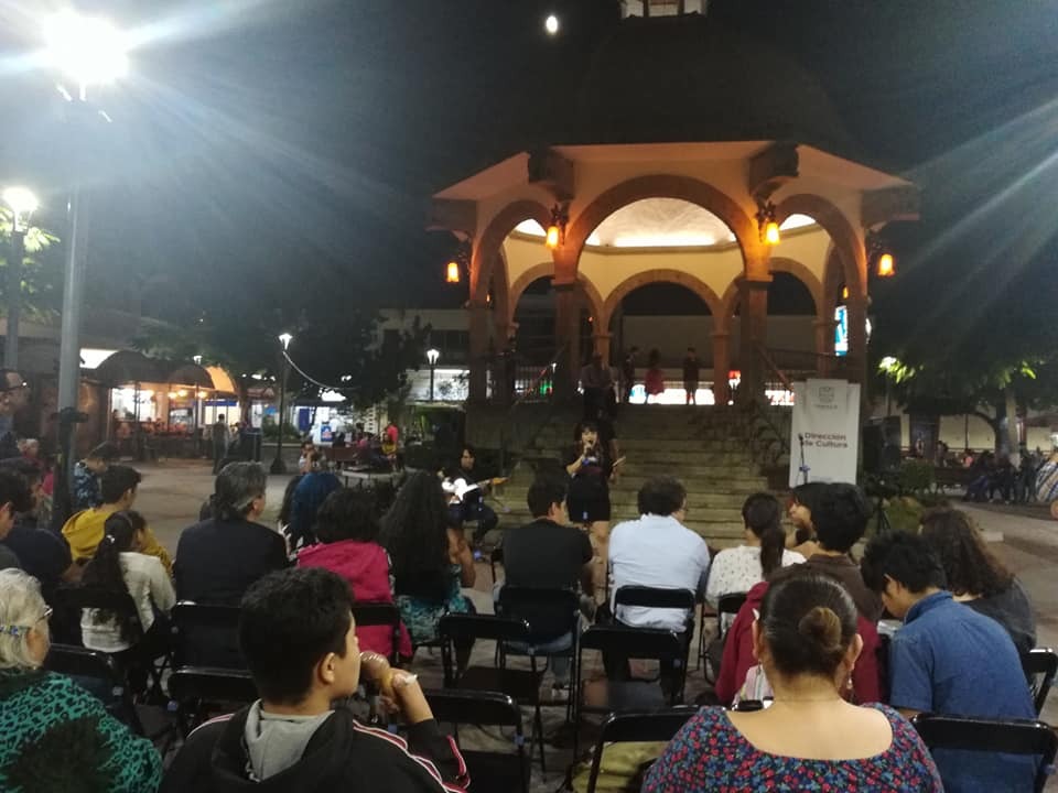 WhatsApp Image 2025-10-13 at 1.24.35 PM