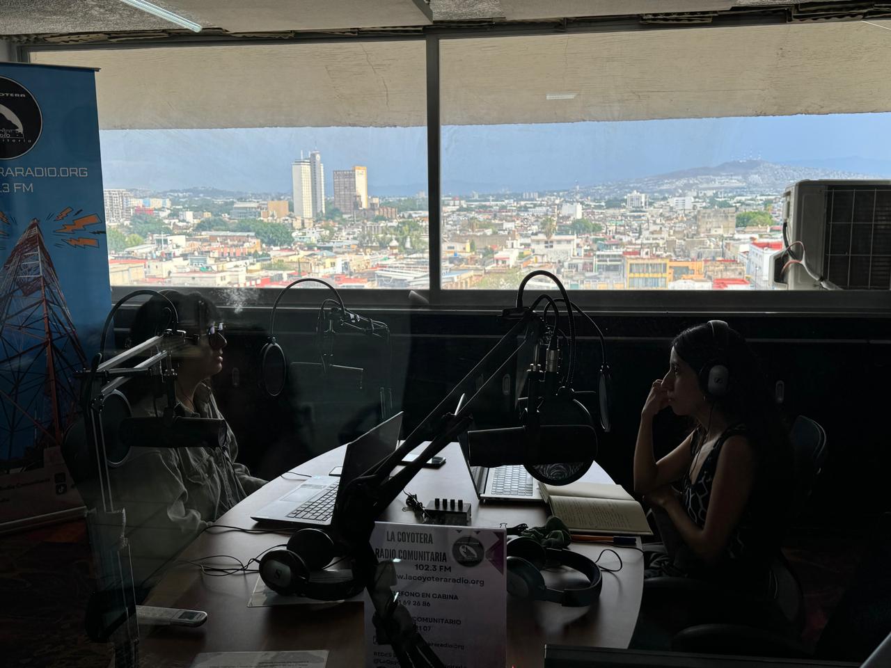 PHOTO-2025-11-04-21-23-34 2