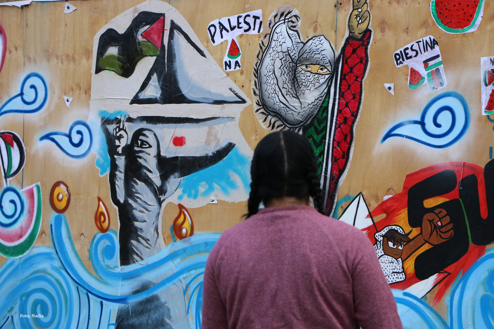 oaxaca pal Foto Nadia f09