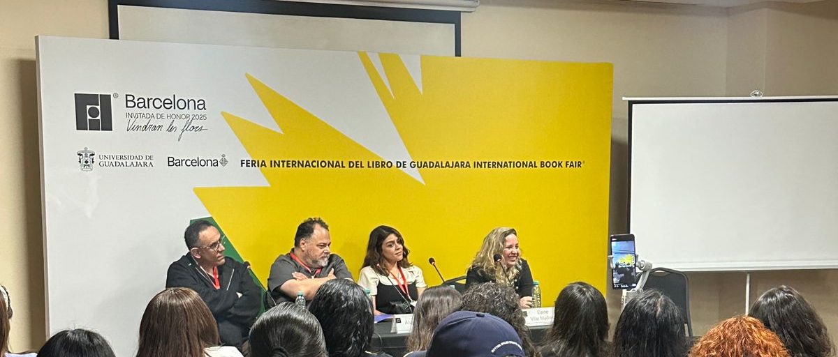 WhatsApp Image 2025-12-05 at 5.32.48 PM