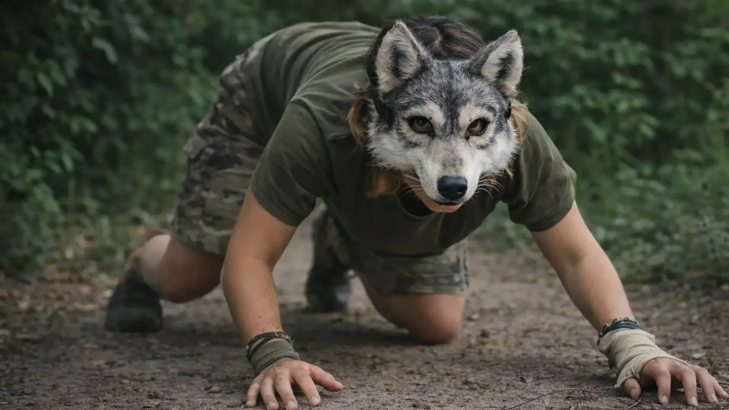 8340a8bf-2232-404e-ad44-cce216b94b79_1920x1080