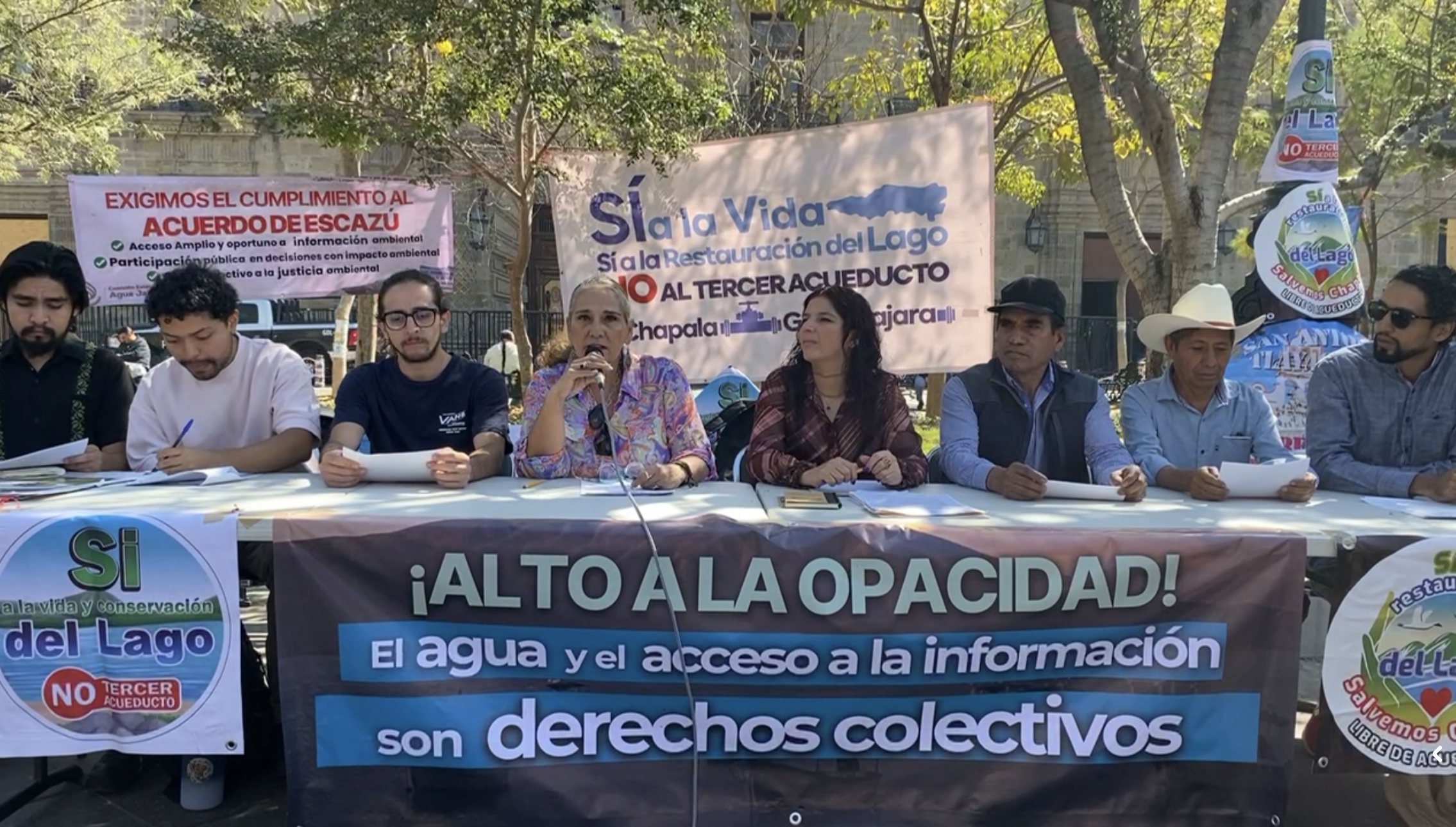 Captura de pantalla 2026-02-19 a la(s) 7.26.21 p.m.