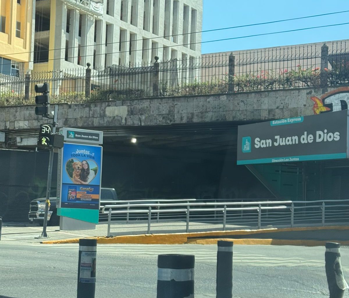 PHOTO-2026-02-26-10-16-30