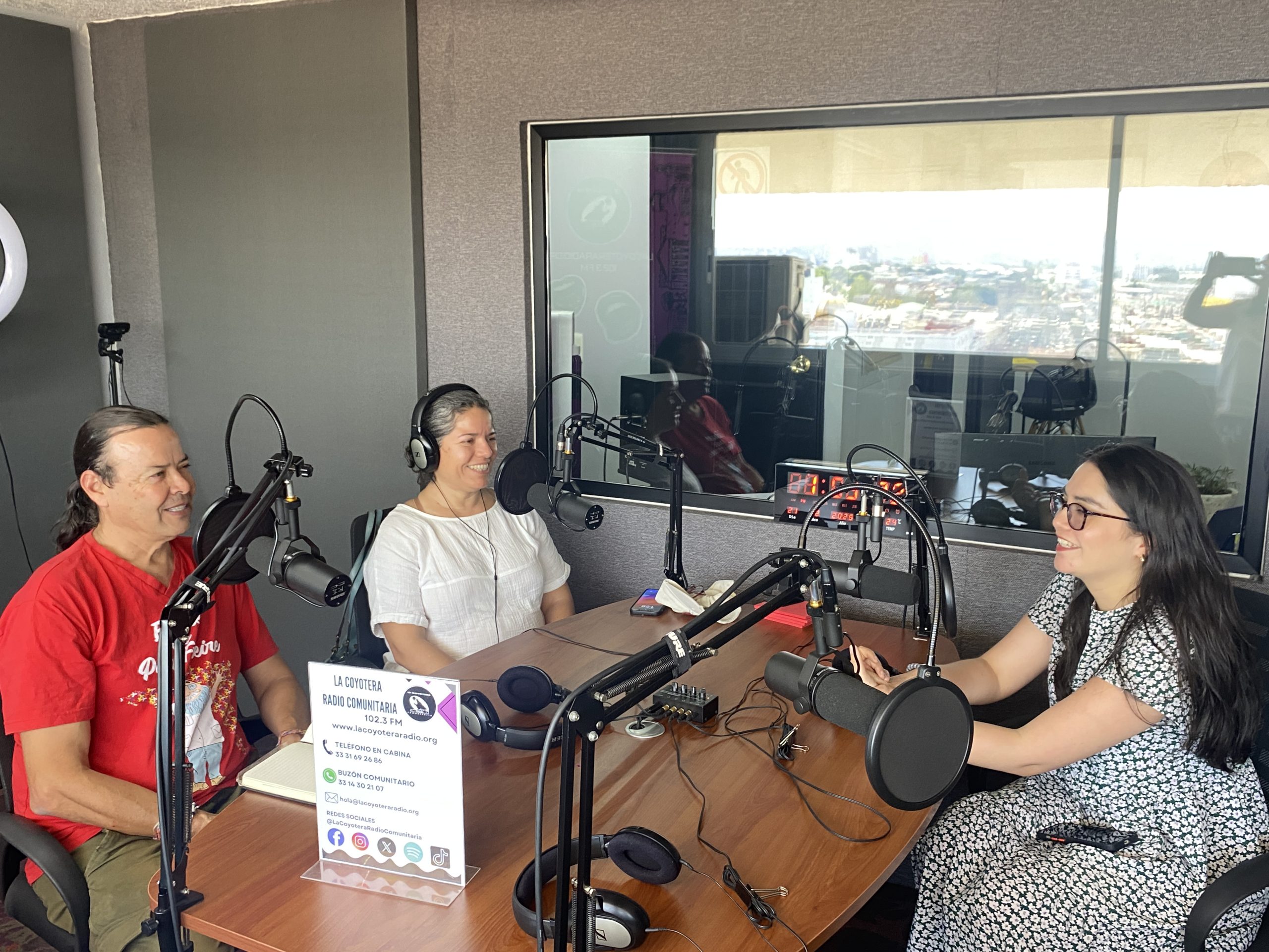 fotos radio coamil ecosol f05.JPG