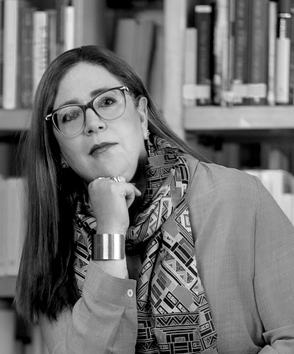 Gabriela Ortiz: La Compositora Mexicana que Conquista la Escena Musical Global