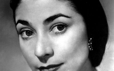 Margot Fonteyn: La leyenda inmortal que redefinió la danza clásica