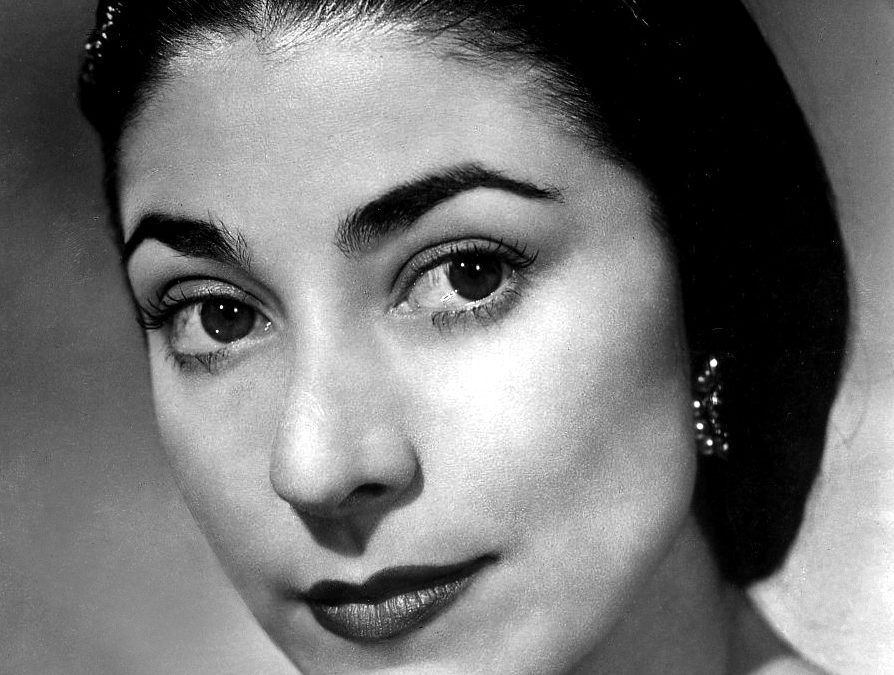 Margot Fonteyn: La leyenda inmortal que redefinió la danza clásica