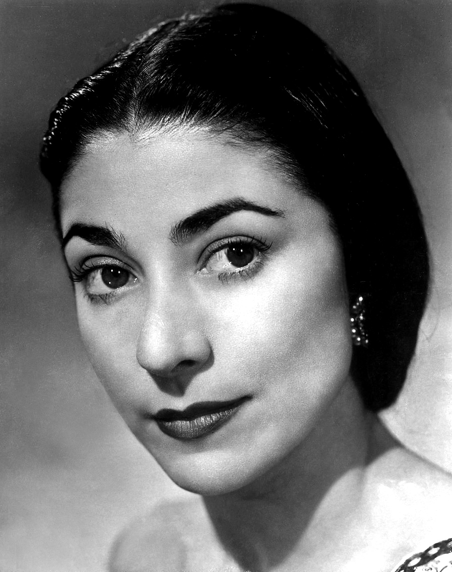 Hurok Concerts (U.S.) – Image reproduced from press photograph released by Sol Hurok organisation, presenting the Stuttgart Ballet in a 1960s American tour. Original upload from eBay- Front, Back.