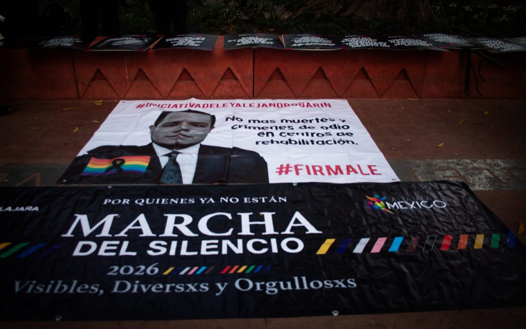 “La verdad no se anexa”
