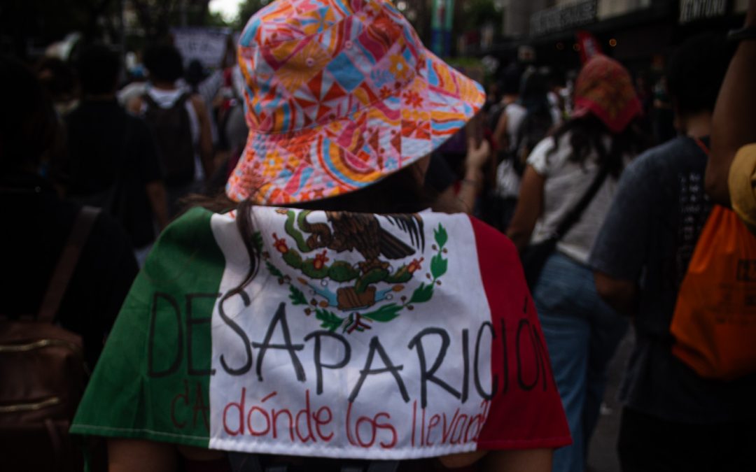 “El torneo del despojo”