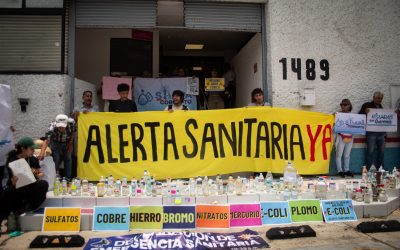 “¿Y si sí?”