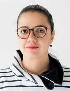 Foto tomada de https://www.google.com/url?sa=t&source=web&rct=j&opi=89978449&url=https://www.sensacine.com.mx/actores/actor-837978/&ved=2ahUKEwiQuLSZ77SWAxUjL0QIHU7pI-IQr4kDegQIJRAA&usg=AOvVaw1ozWWpHOSFZmgudAd9gnRY