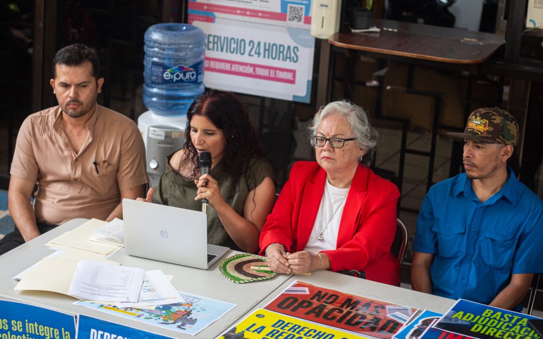 “Exigen respetar 80 por ciento de descuento al SIAPA”