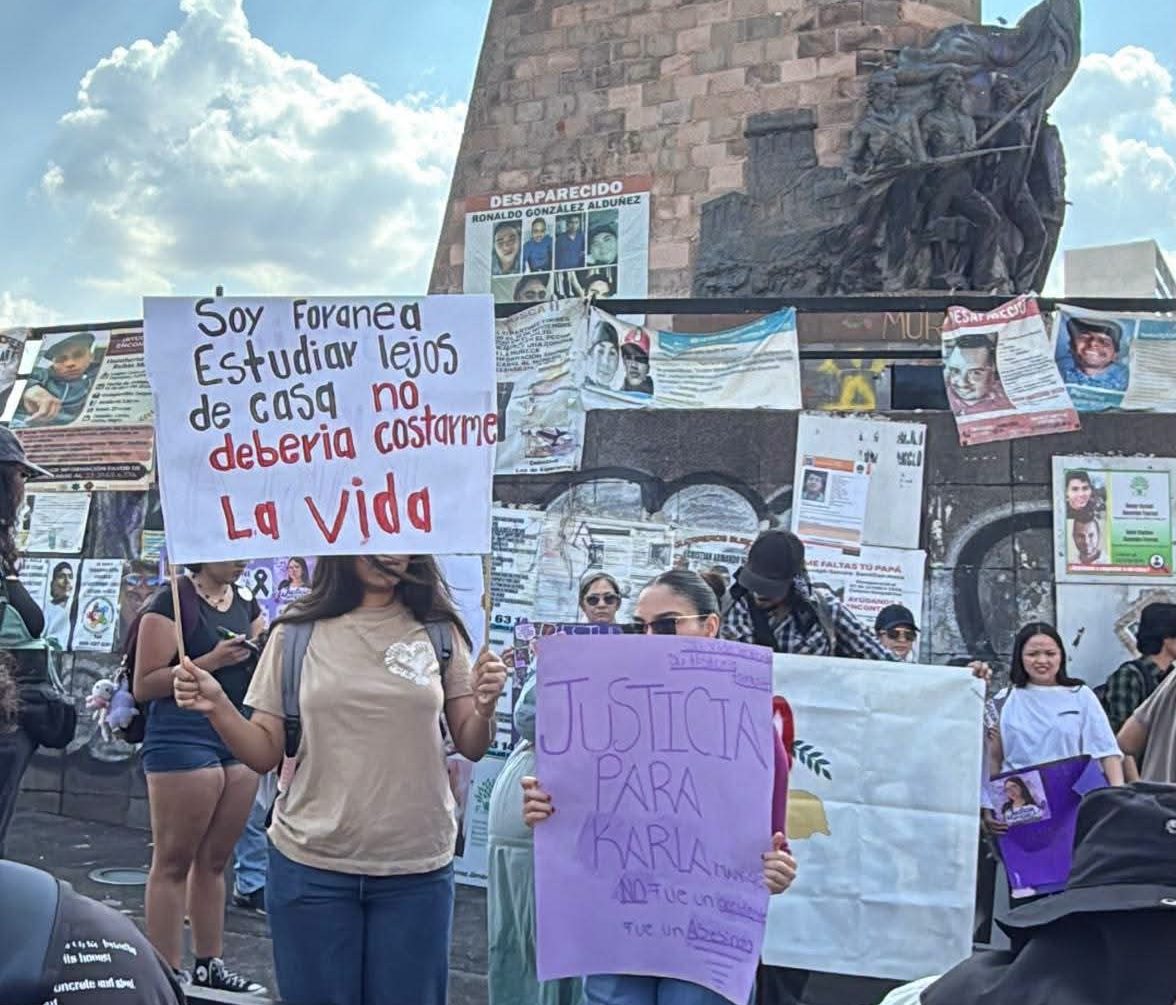 Para esto